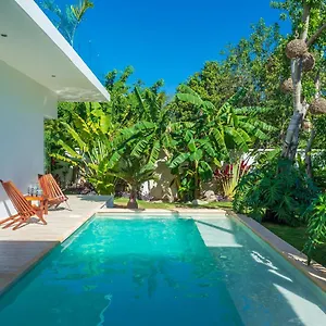 yaakunah-dine-poolside-at-a-chic-paradise-villa-in-tulum.quintano-roohotels.com/